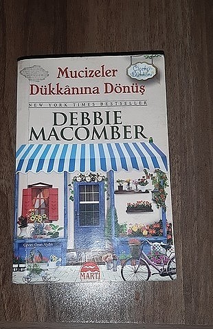 diğer Beden bir dilekle başladı her şey
