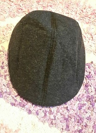 Kasket