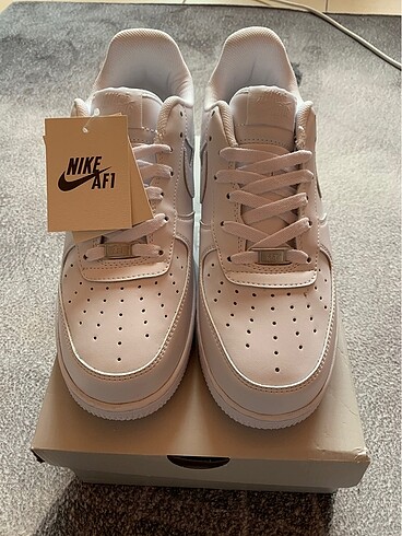 Nike Airforce1