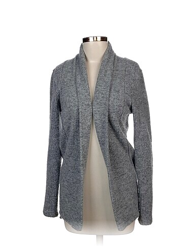 River Island Hırka %70 İndirimli.