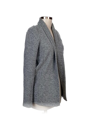 River Island River Island Hırka %70 İndirimli.
