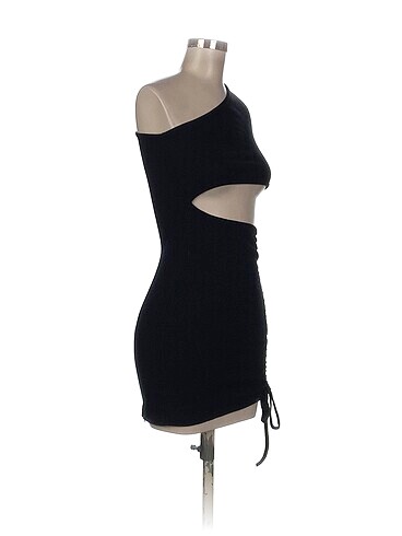 Vintage Love Vintage Love Kısa Elbise %70 İndirimli.