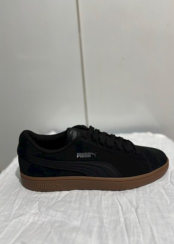 44 Beden puma smash v2 spor ayakkabı