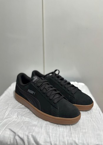 Puma puma smash v2 spor ayakkabı