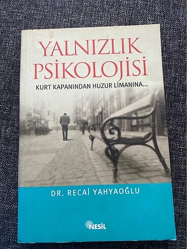 Sürekleyici roman