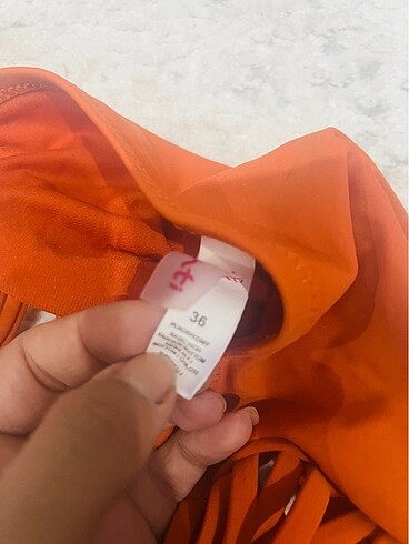 s Beden Penti yüksel bel bikini altı