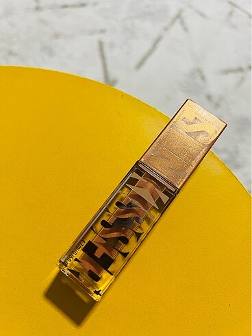 Maybelline Allık sunkisser