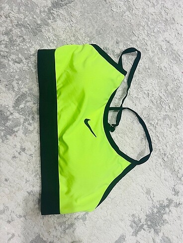 Nike Nike atlet