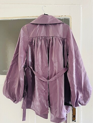 s Beden Blazer