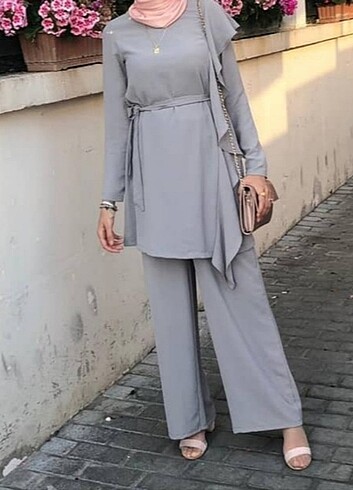 2li takım ayrobin kumas butik ürünü 