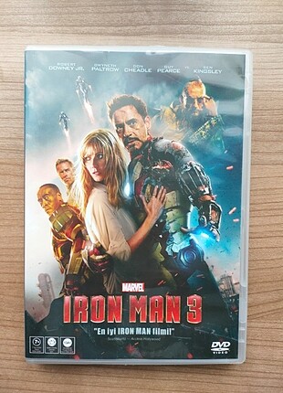 Filmler