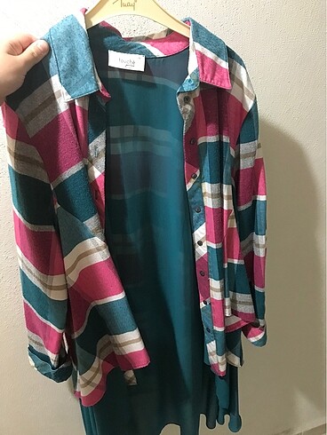 Tunik