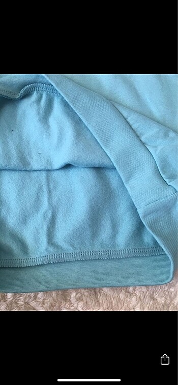 LC Waikiki Sweat