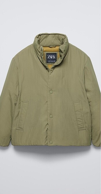 Zara mont