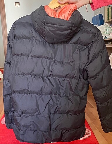 Hummel Hummel Orijinal Kız Çocuk Mont