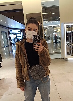 Bershka