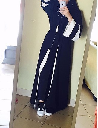 Abaya