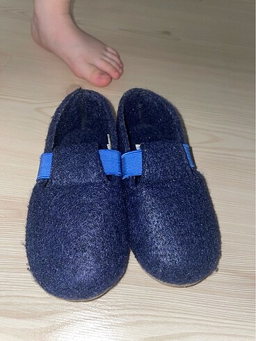 Diğer Walks kids 21 numara
