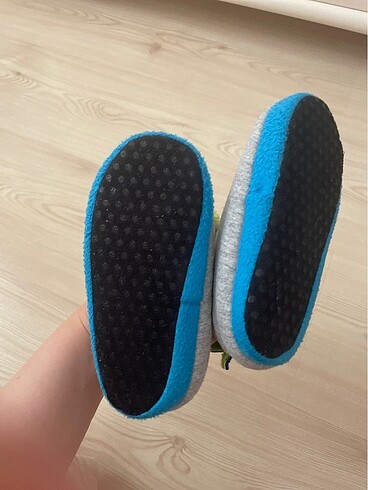 Çocuk ev botu Waikiki 21 /22 - Görsel 5