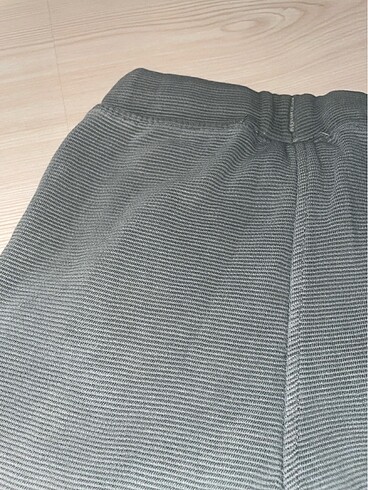 Erkek çocuk spor alt eşofman 18 24ay - Görsel 6