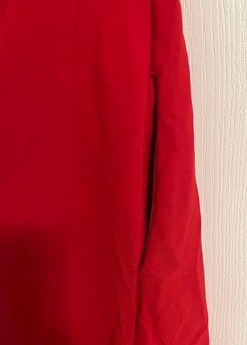 Midi abiye - Görsel 4