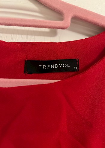 Midi abiye - Görsel 8