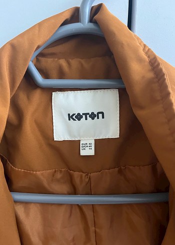 Yağmurluk - Görsel 5