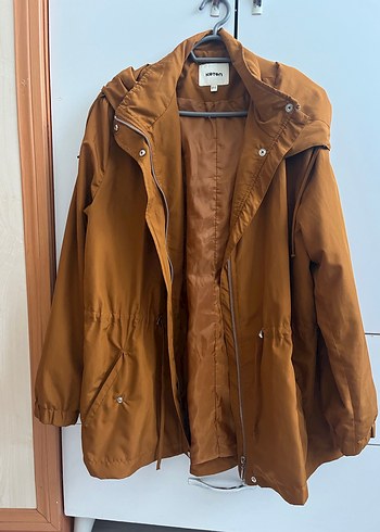 Yağmurluk - Görsel 4