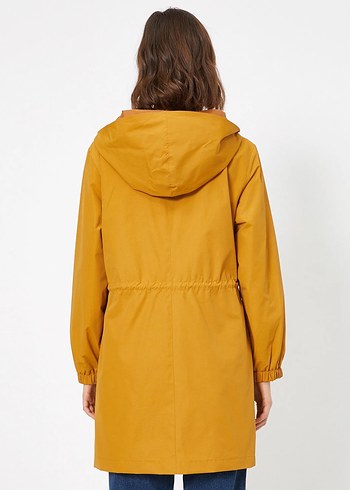 Yağmurluk - Görsel 2