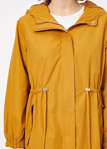 Yağmurluk - Görsel 3