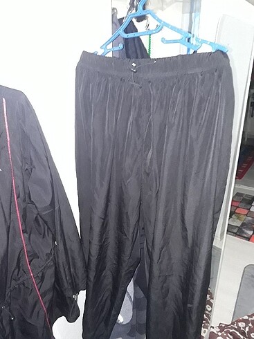 boyu 100 altinin ustun 90 cmdir