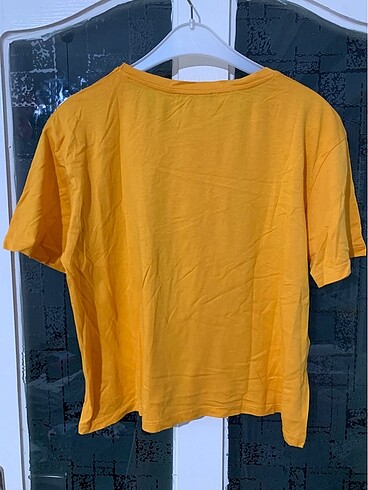 LC Waikiki Tişört