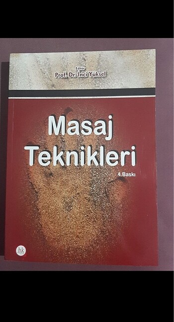 Tişört