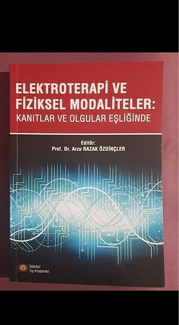 Kitap