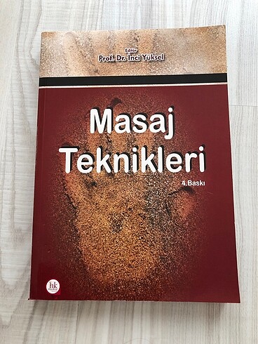 Kitap