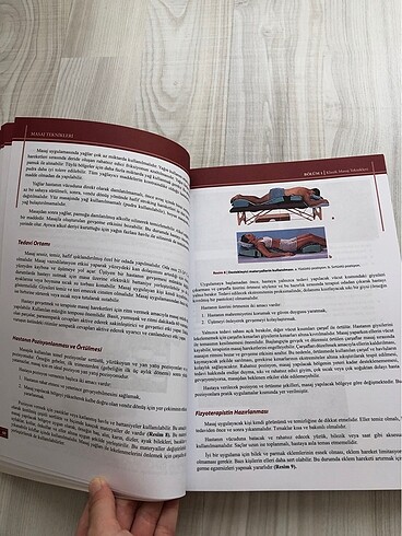  Kitap
