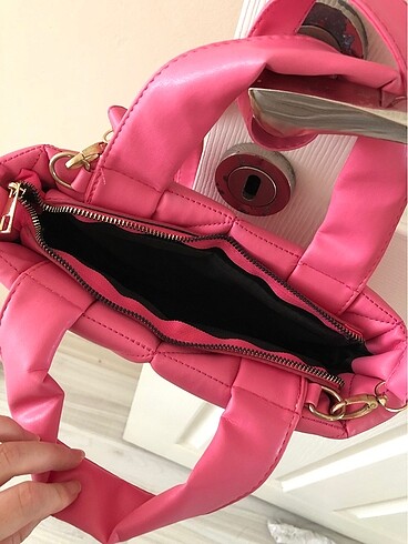 Çanta - Görsel 3