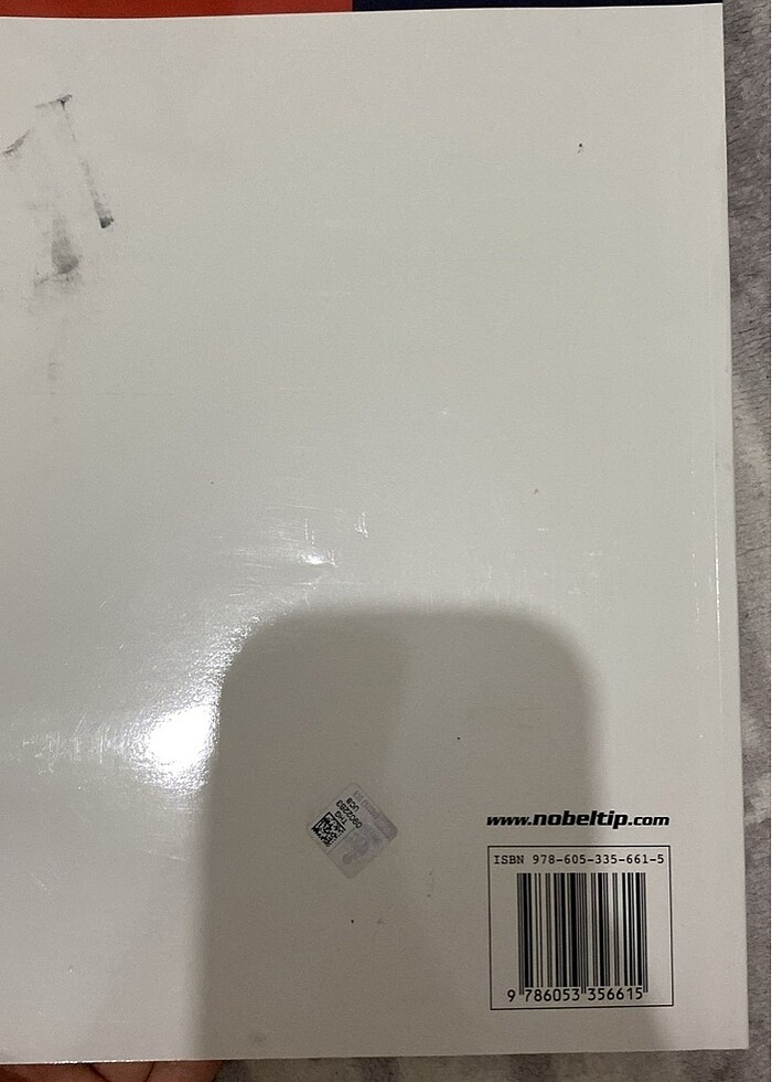 Anatomi kitabı - Görsel 2