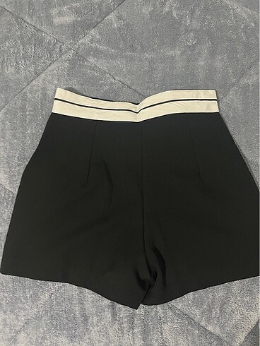 Trendyol & Milla trendyolmilla mini sort etek