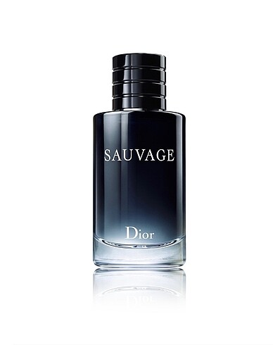 Dıor sauvage