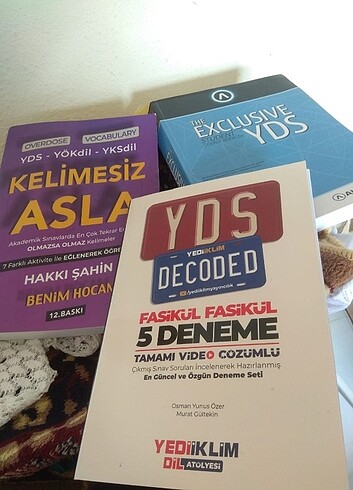 Kitap