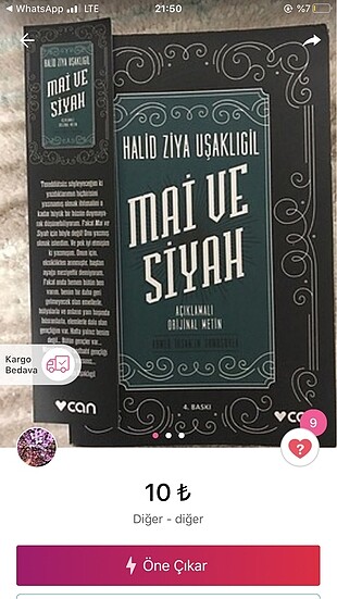 Kıtapp