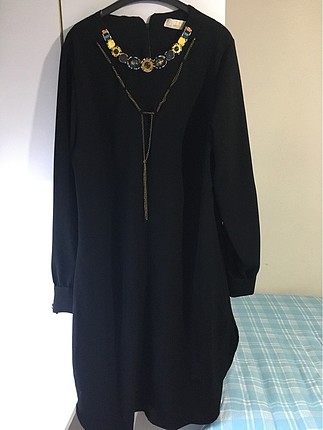 Tunik
