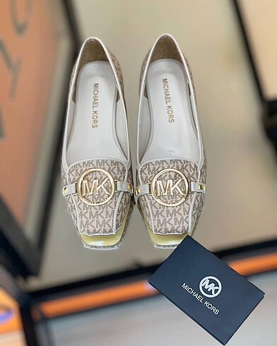 Michael Kors Mıchael kors babet
