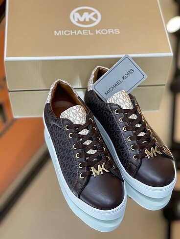 36 Beden Mıchael Kors