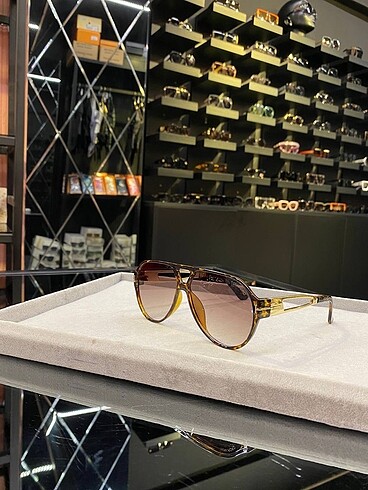 Tomford