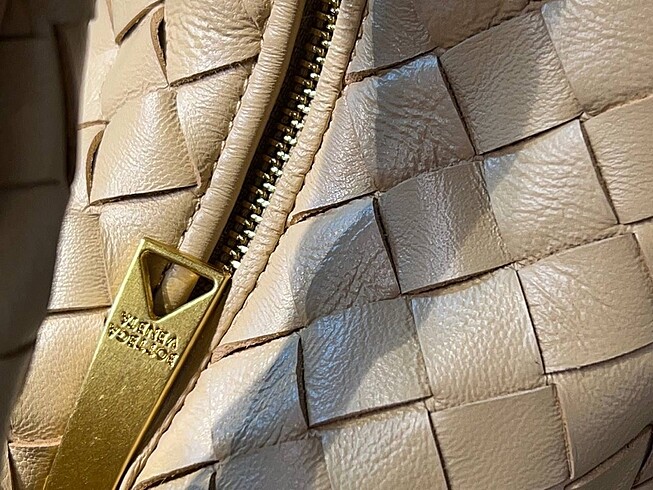 Bottega Veneta Bottega veneta