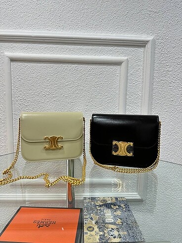 Celine Bag