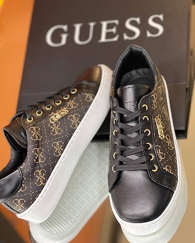 38 Beden Guess sneakers