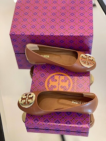 Tory Burch Tory burch babet
